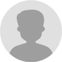 Emil Kristmann Sævarsson - Eigandi / Framkvæmdastjóri