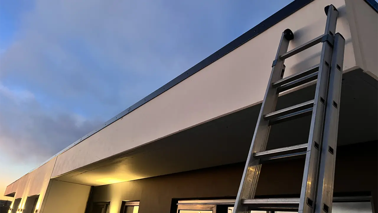 Impressive Project 2