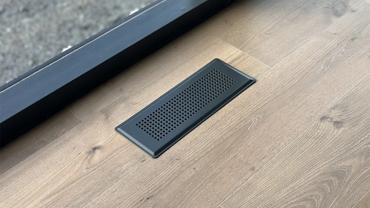Flott Verkefni 6