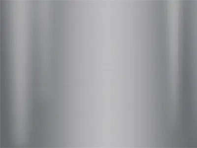 Material stainless_steel